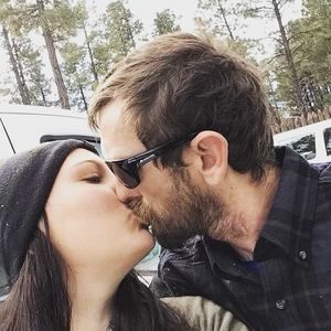 Meet your Posher, Mindy